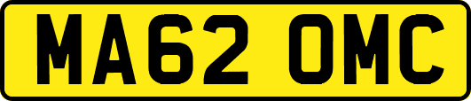 MA62OMC