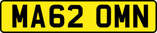 MA62OMN
