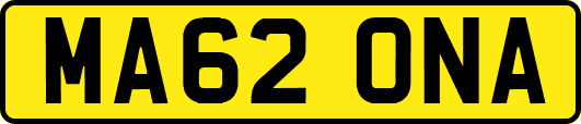 MA62ONA