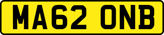 MA62ONB