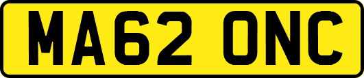 MA62ONC