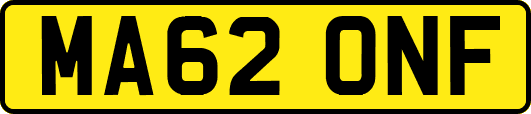 MA62ONF