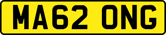 MA62ONG