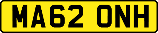 MA62ONH
