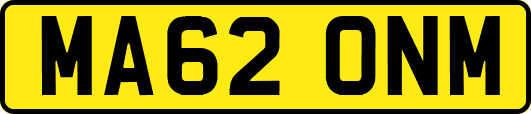 MA62ONM
