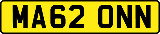 MA62ONN