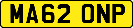 MA62ONP