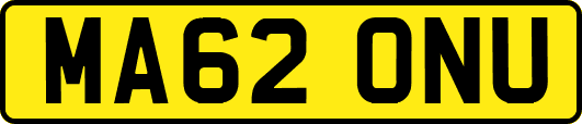 MA62ONU
