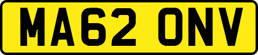 MA62ONV