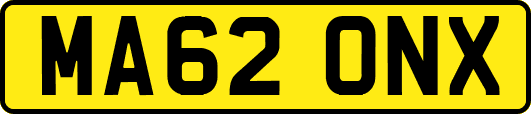 MA62ONX