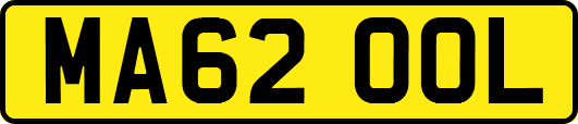 MA62OOL