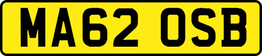 MA62OSB