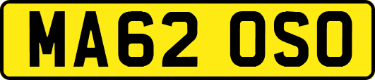 MA62OSO