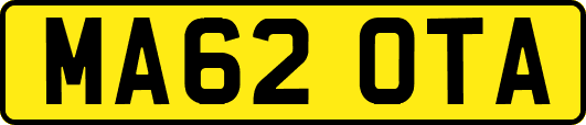 MA62OTA