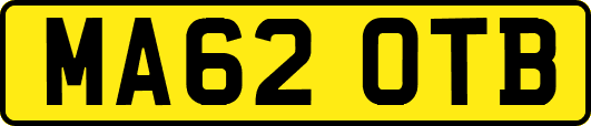MA62OTB