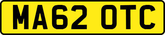 MA62OTC
