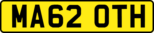 MA62OTH