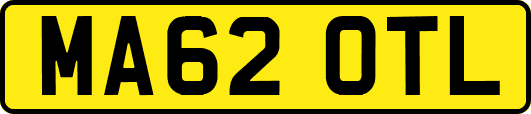 MA62OTL