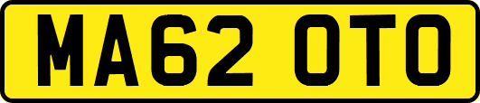 MA62OTO