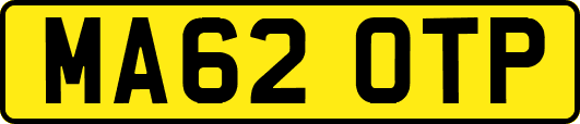 MA62OTP