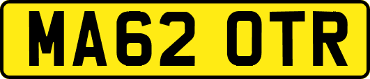 MA62OTR