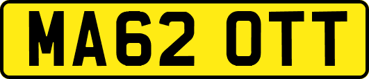 MA62OTT