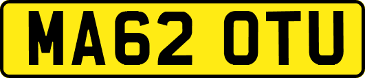 MA62OTU
