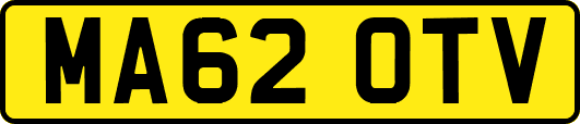 MA62OTV