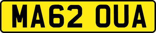 MA62OUA