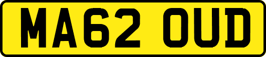 MA62OUD