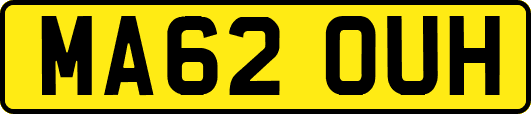 MA62OUH