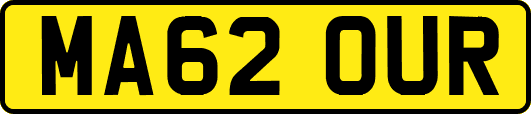 MA62OUR
