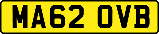 MA62OVB