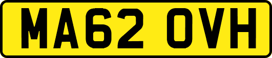 MA62OVH