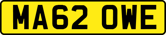 MA62OWE