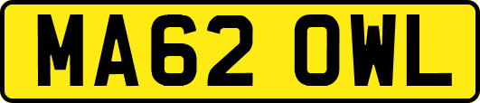 MA62OWL