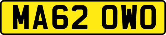 MA62OWO