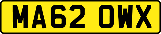 MA62OWX