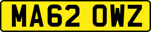MA62OWZ
