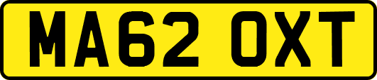 MA62OXT