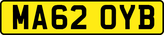 MA62OYB