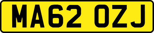 MA62OZJ