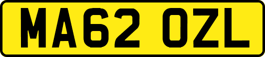 MA62OZL