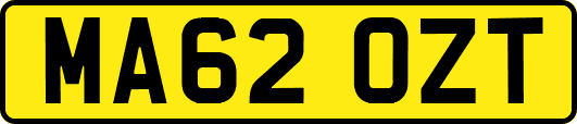 MA62OZT