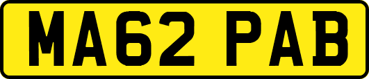 MA62PAB