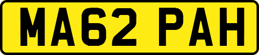 MA62PAH