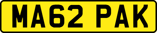 MA62PAK