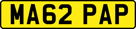 MA62PAP