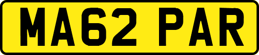 MA62PAR