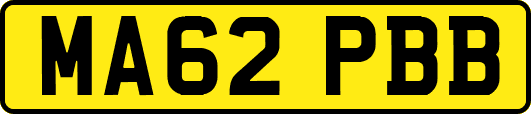 MA62PBB